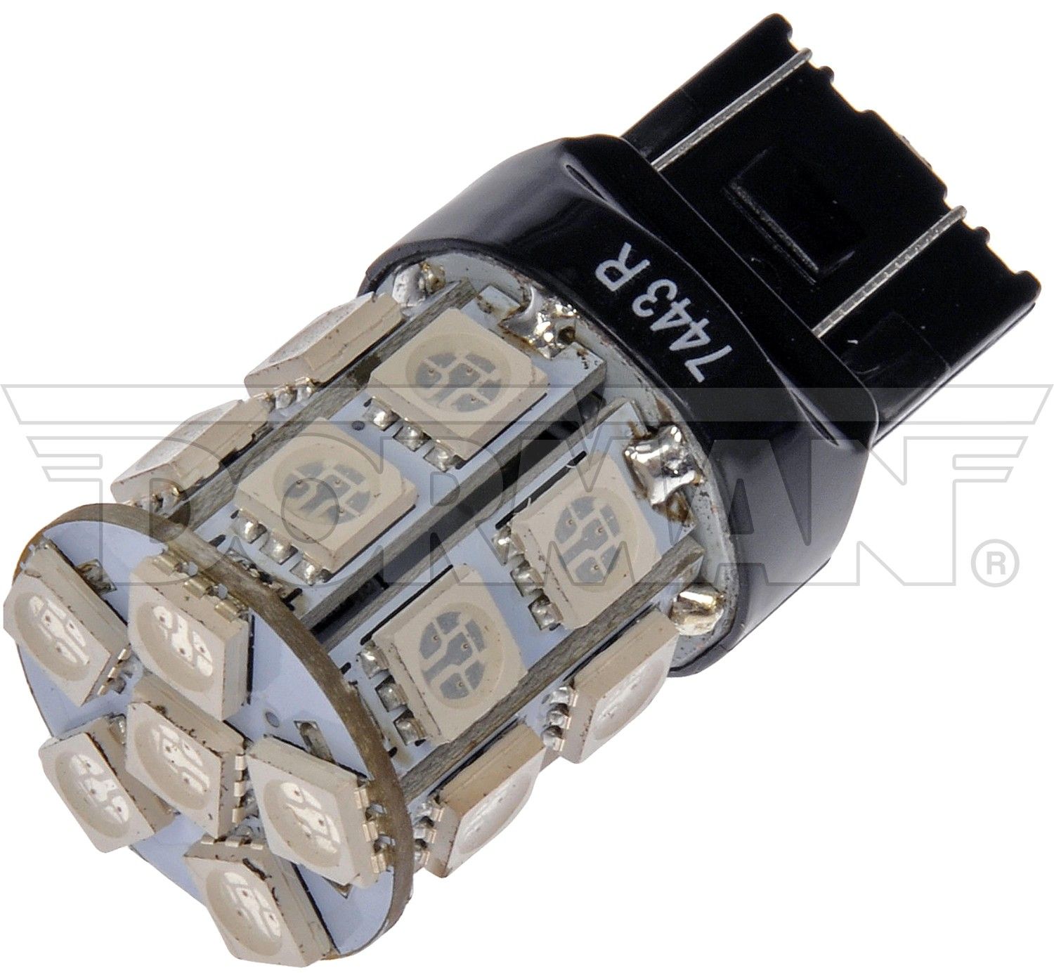 2003, 2002, 2001 Toyota Prius Turn Signal Light Bulb