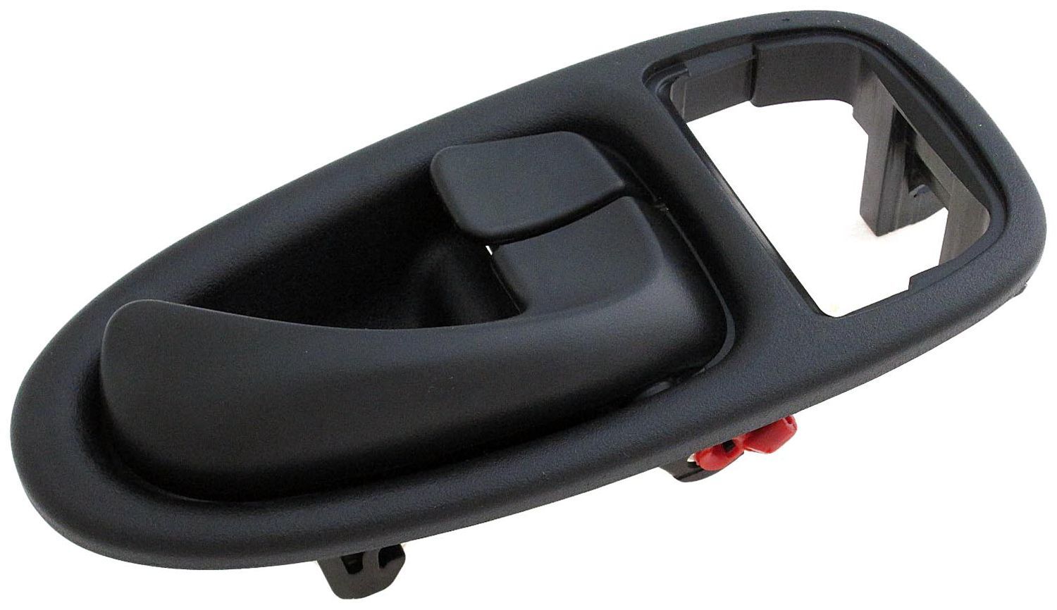 2002, 2001, 2000, 1999, 1998, 1997, 1996 Saturn SL1 Interior Door Handle
