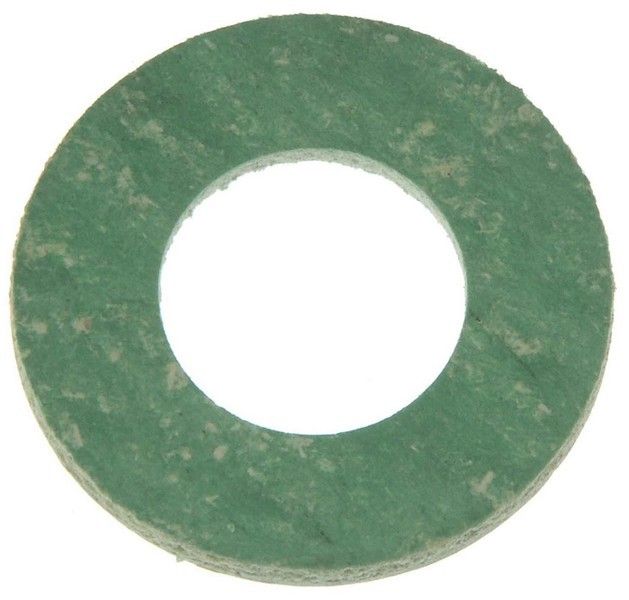 1991, 1990 Lexus ES250 Engine Oil Drain Plug Gasket