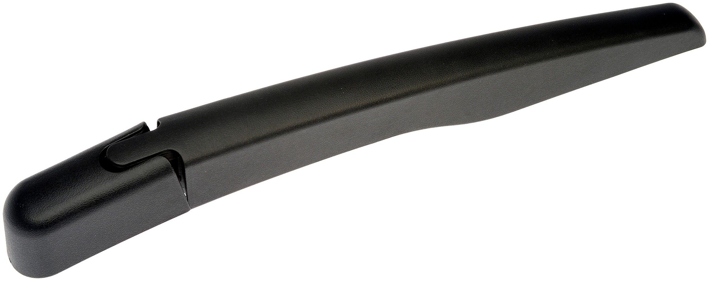 2021, 2020, 2019, 2018, 2017, 2016, 2015 Ford Edge Wiper Arm