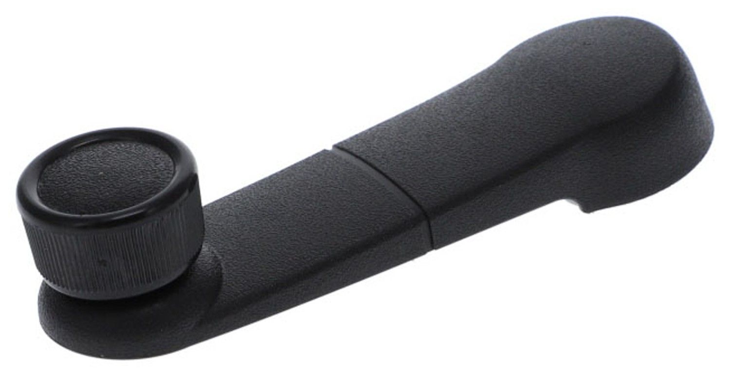 1996, 1995, 1994, 1993, 1992, 1991 Ford Explorer Window Crank Handle