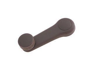 2009, 2008, 2007, 2006, 2005, 2004 Kia Spectra Window Crank Handle
