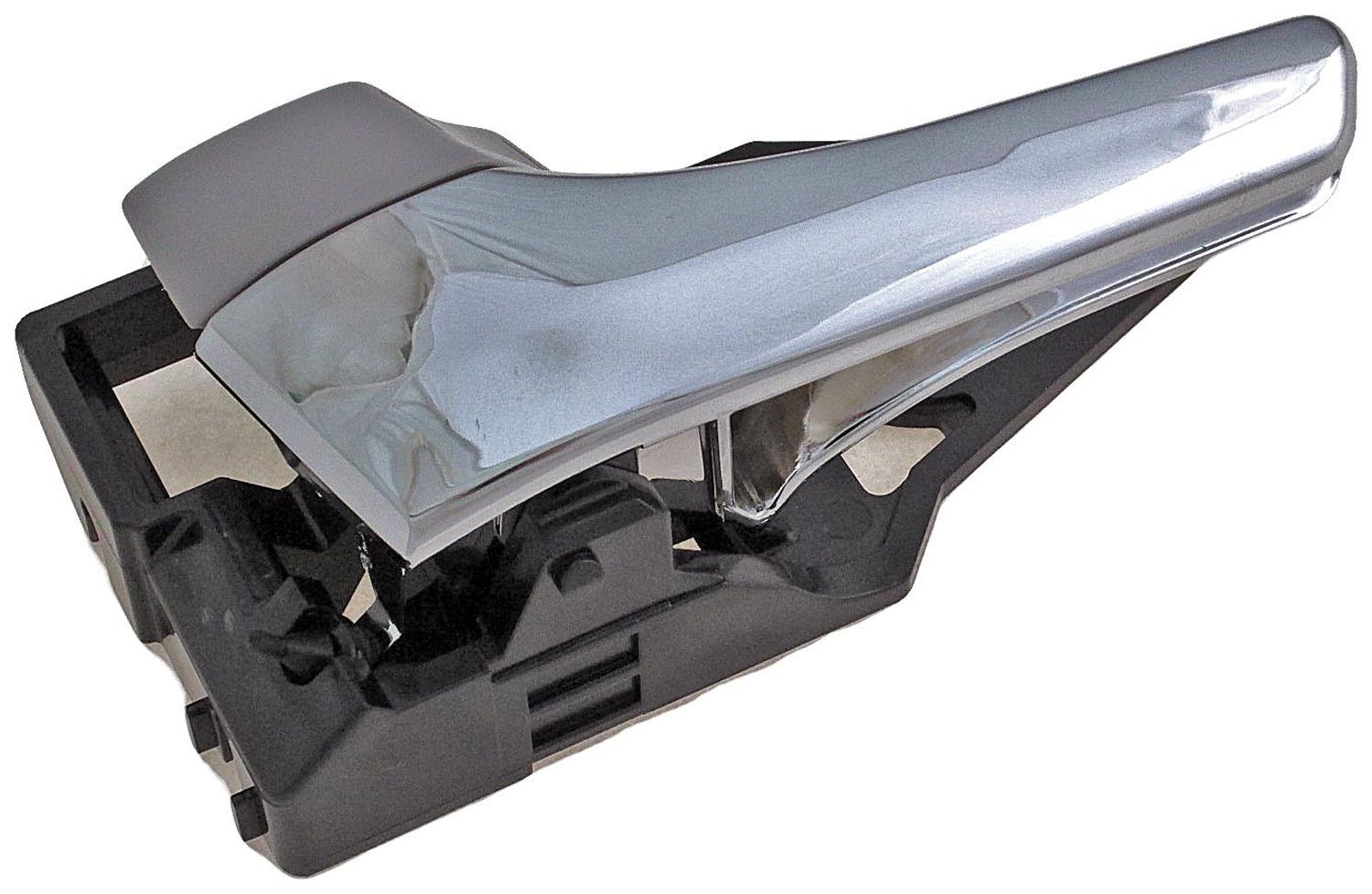 2015, 2014, 2013, 2012 Toyota Prius Plug-In Interior Door Handle