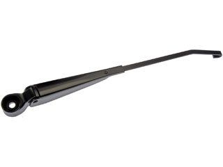 2003 Dodge Durango Wiper Arm