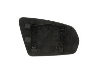 2010, 2009, 2008, 2007 Chrysler Sebring Door Mirror Glass