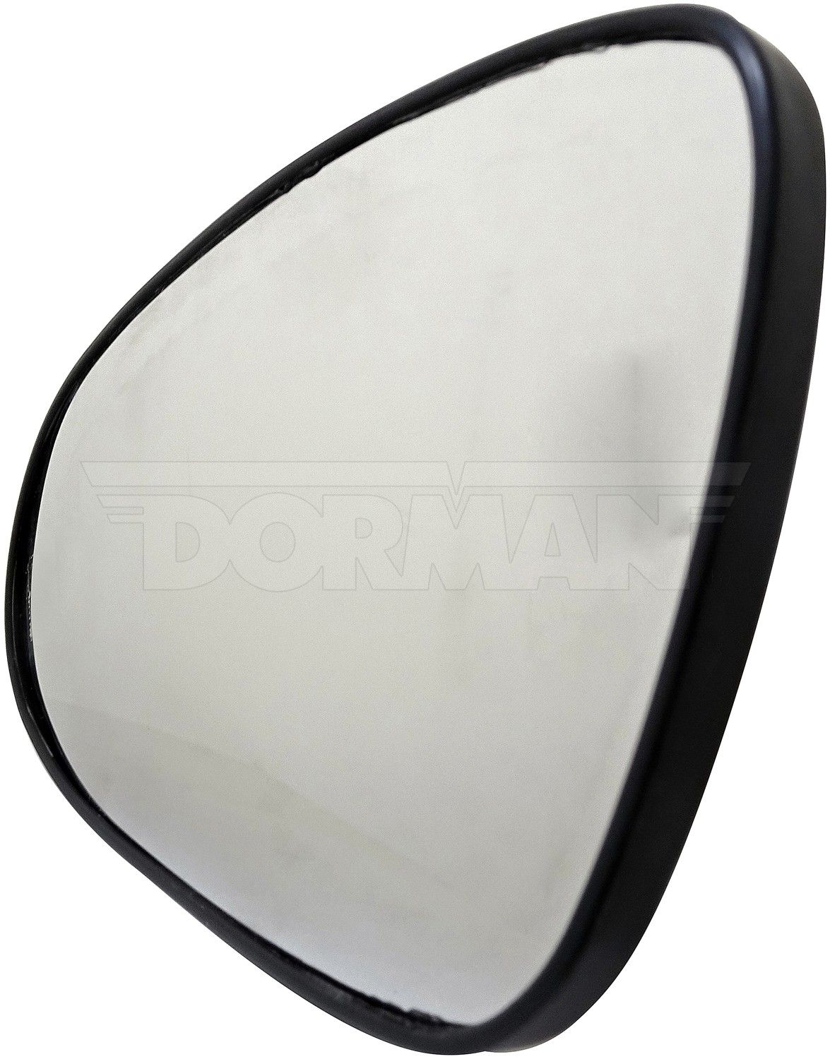 2006, 2005, 2004, 2003, 2002 Nissan Altima Door Mirror Glass