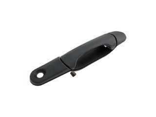 1998, 1997, 1996, 1995 Ford Windstar Exterior Door Handle