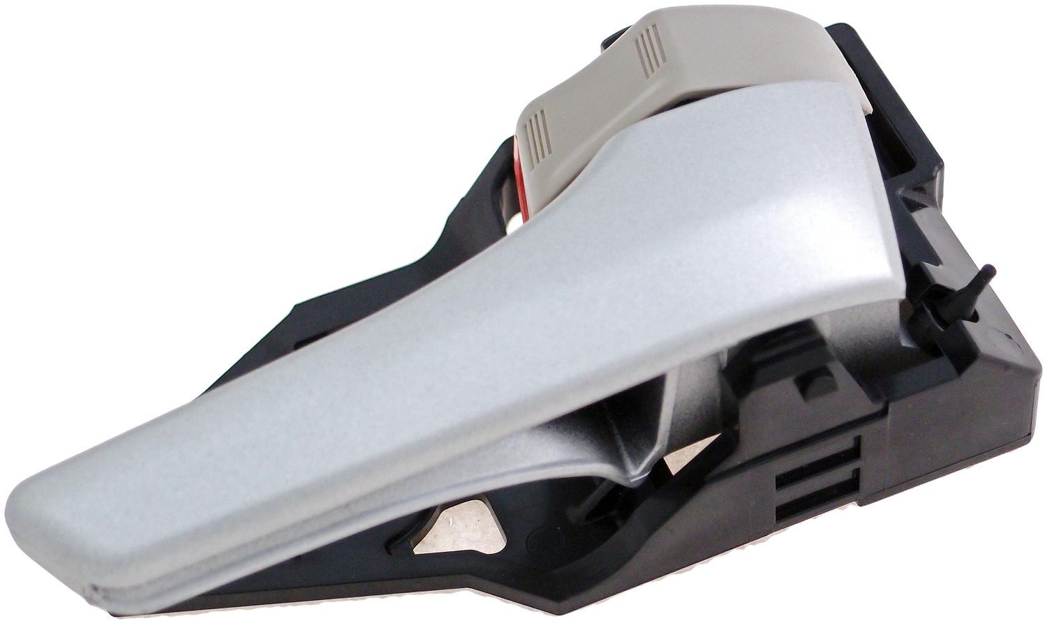 2015, 2014, 2013, 2012, 2011, 2010 Toyota Prius Interior Door Handle