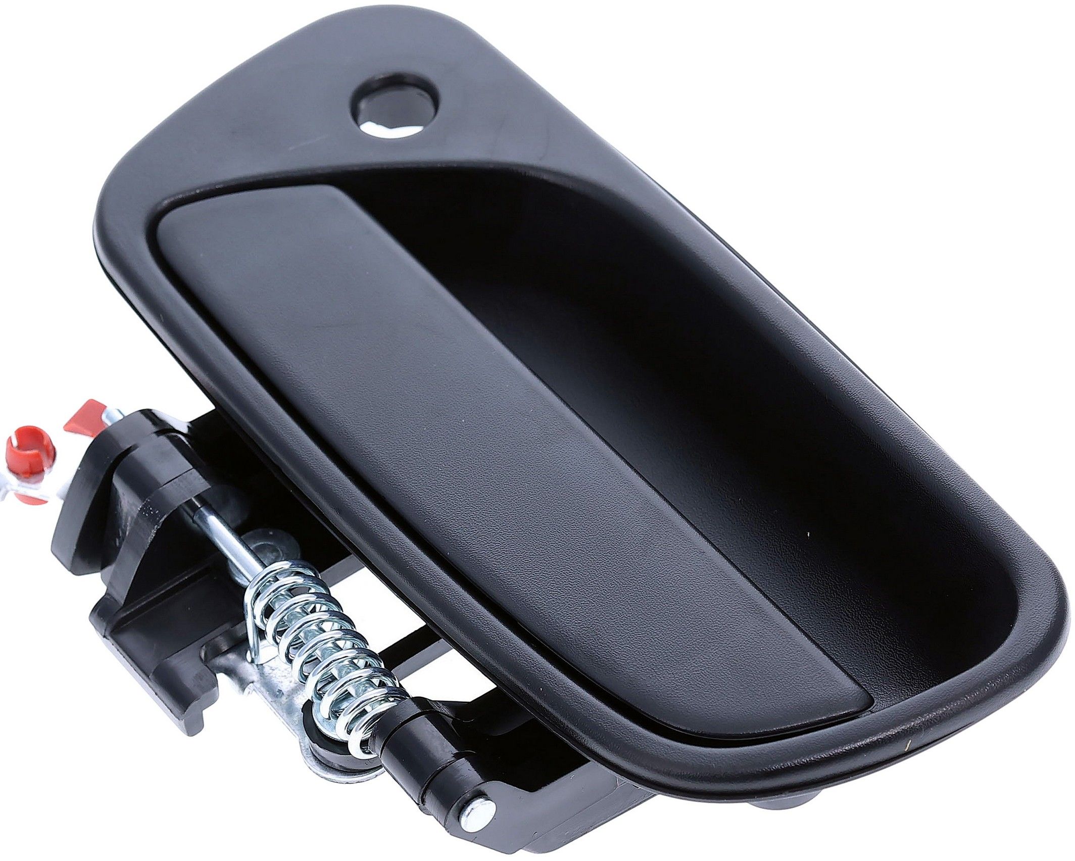 1998, 1997, 1996, 1995, 1994, 1993 Toyota T100 Exterior Door Handle