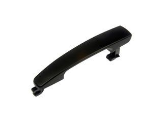 2011, 2010, 2009, 2008 Ford Focus Exterior Door Handle