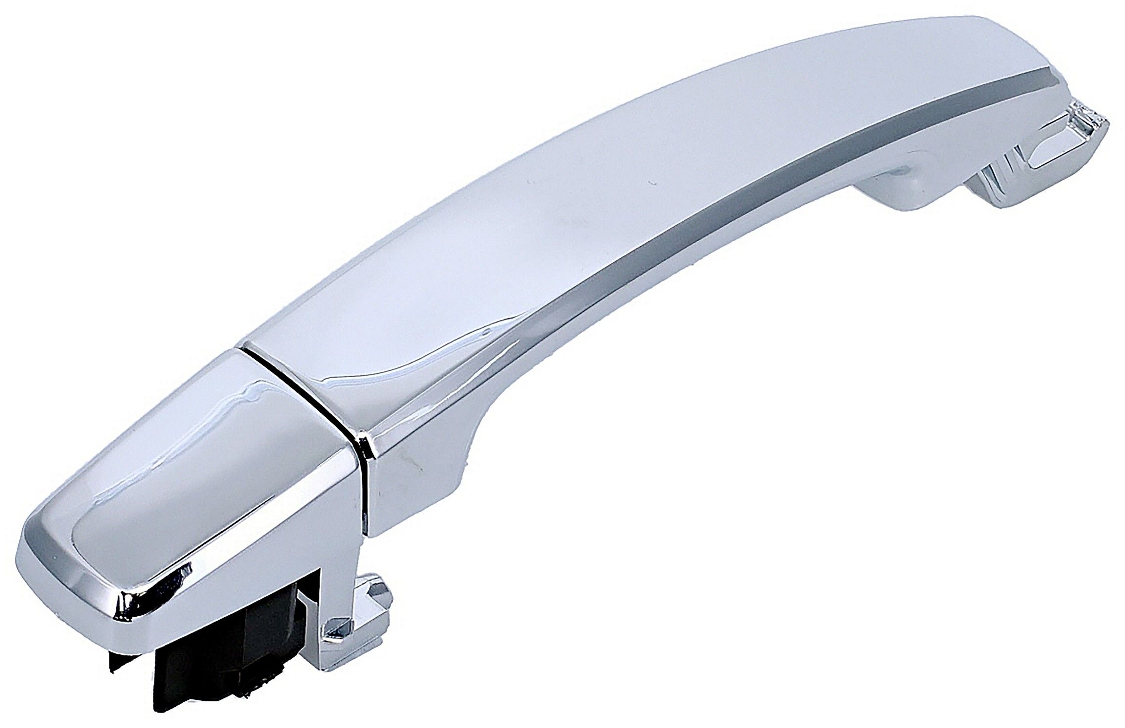 2017, 2016, 2015, 2014 Chevrolet SS Exterior Door Handle