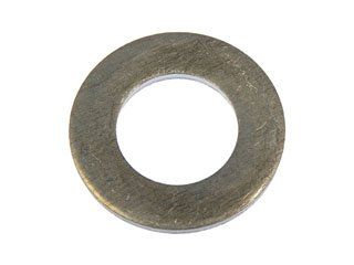 1991 Lexus ES250 Ambassador Engine Oil Drain Plug Gasket