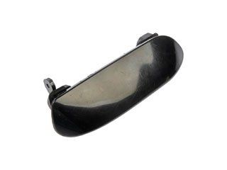 2004, 2003, 2002, 2001, 2000, 1999 Ford Mustang Exterior Door Handle