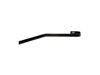 1995, 1994, 1993, 1992, 1991 Ford Taurus Wiper Arm