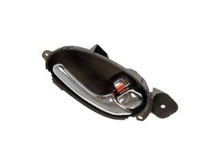 2002-2009 Buick Rainier Interior Door Handle Motormite