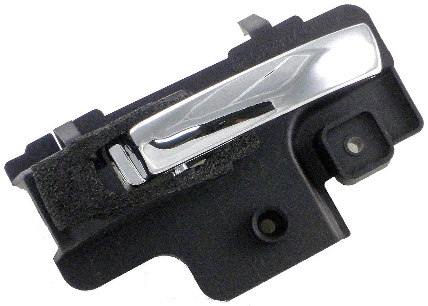 2008 Jeep Compass Interior Door Handle