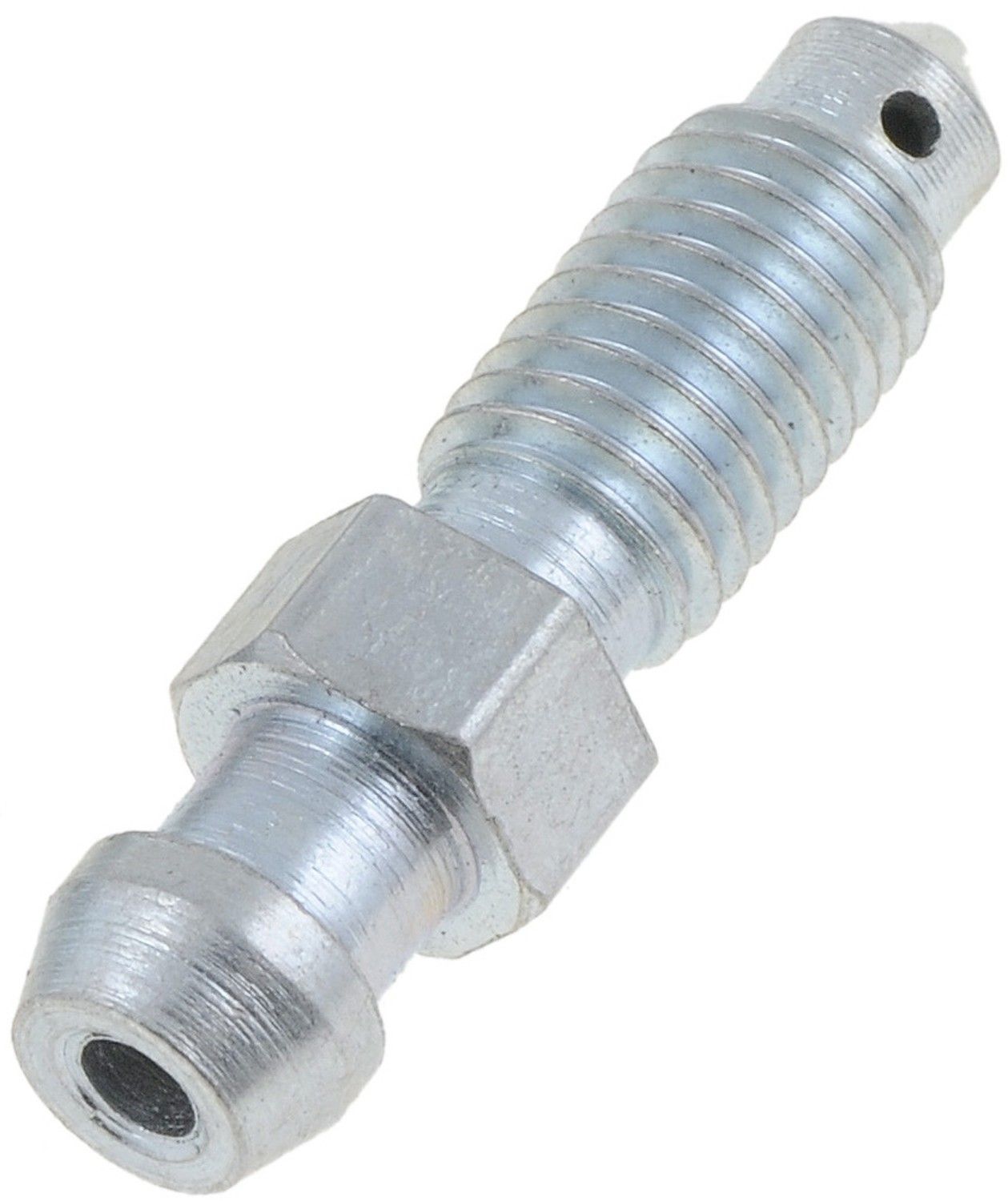 2006, 2005, 2004, 2003, 2002, 2001 Toyota Prius Brake Bleeder Screw