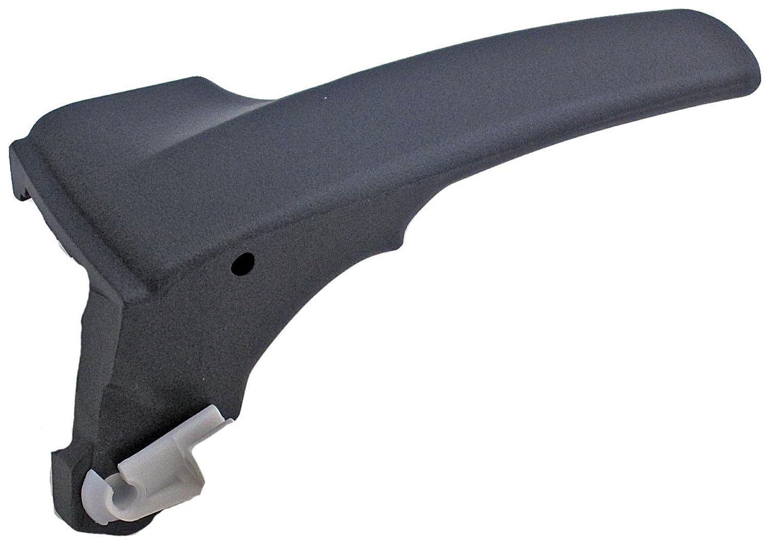 2012, 2011, 2010, 2009, 2008 Jeep Liberty Interior Door Handle