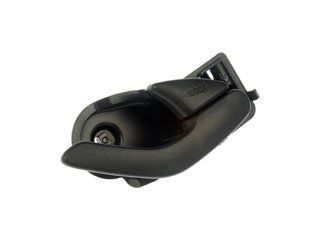 2007, 2006, 2005, 2004, 2003, 2002, 2001 Ford Escape Interior Door Handle