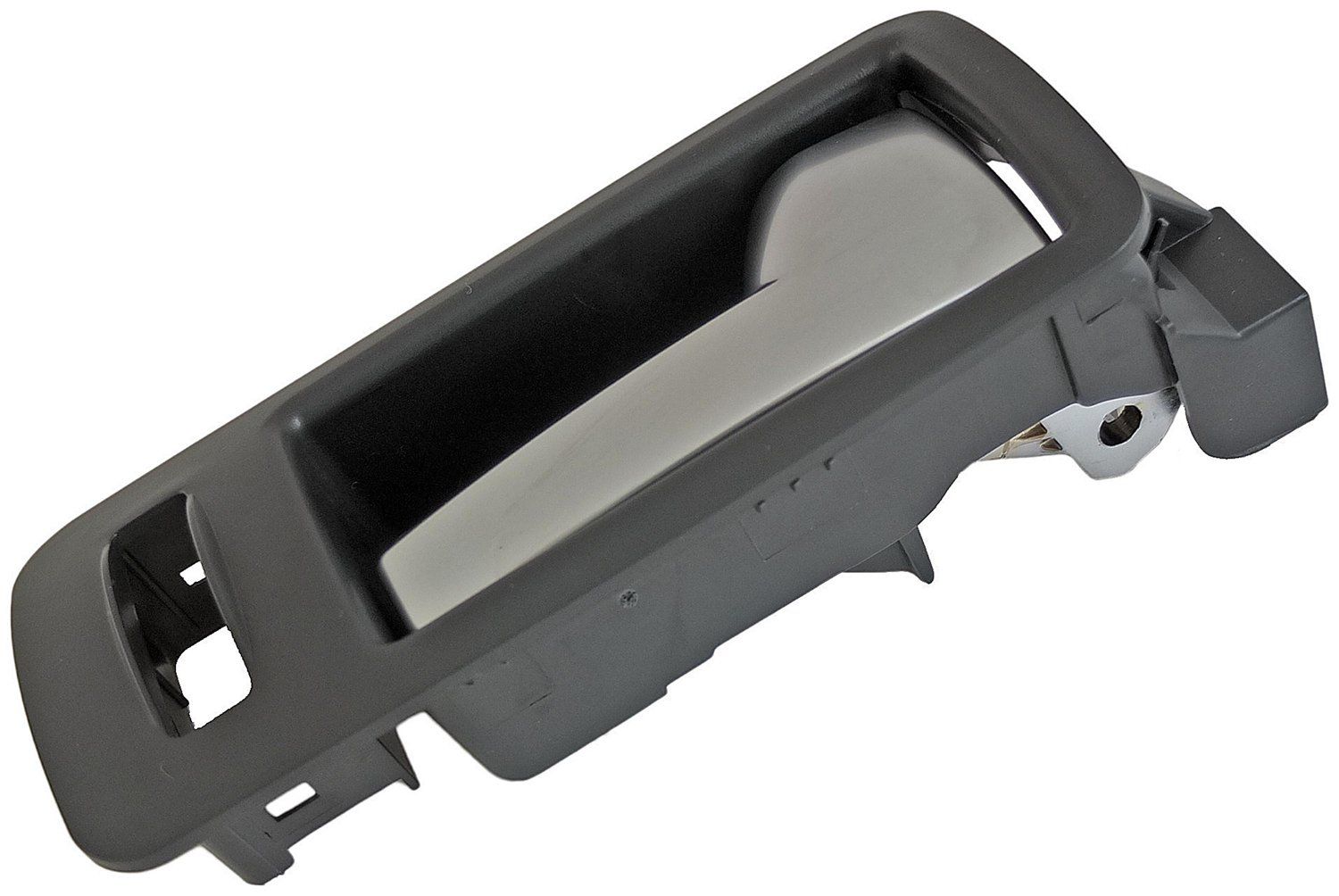 2014, 2013, 2012, 2011, 2010, 2009, 2008, 2007, 2006 Ford Mustang Interior Door Handle