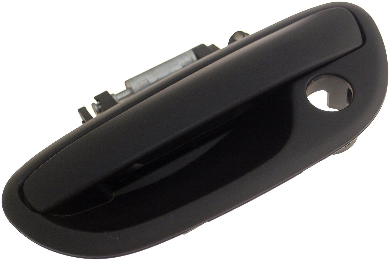 2006, 2005 Subaru Legacy Exterior Door Handle
