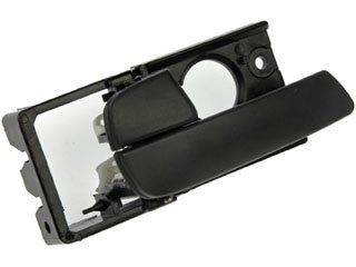 2010, 2009, 2008, 2007, 2006 Kia Rio Interior Door Handle