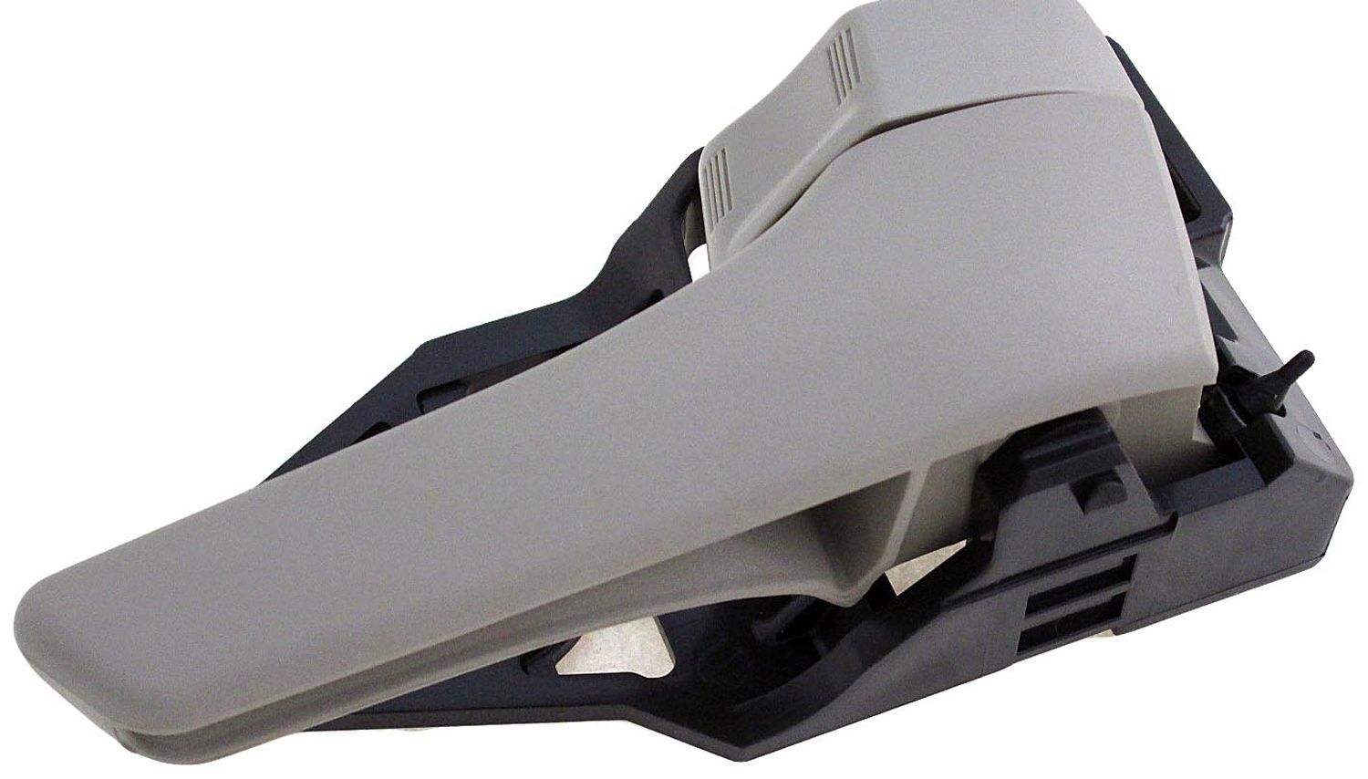 2016, 2015, 2014, 2013, 2012, 2011 Scion tC Interior Door Handle
