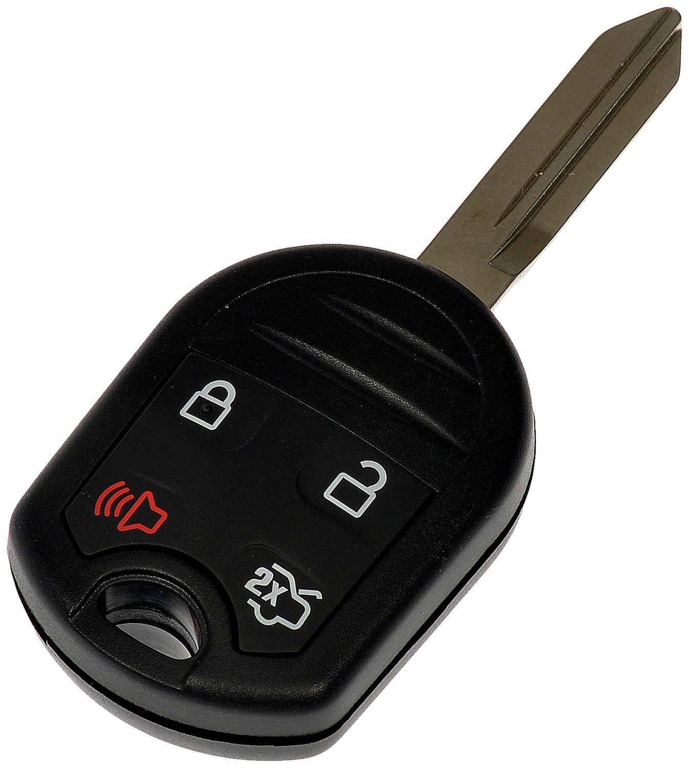 2015, 2014, 2013, 2012, 2011 Ford Explorer Keyless Entry Transmitter