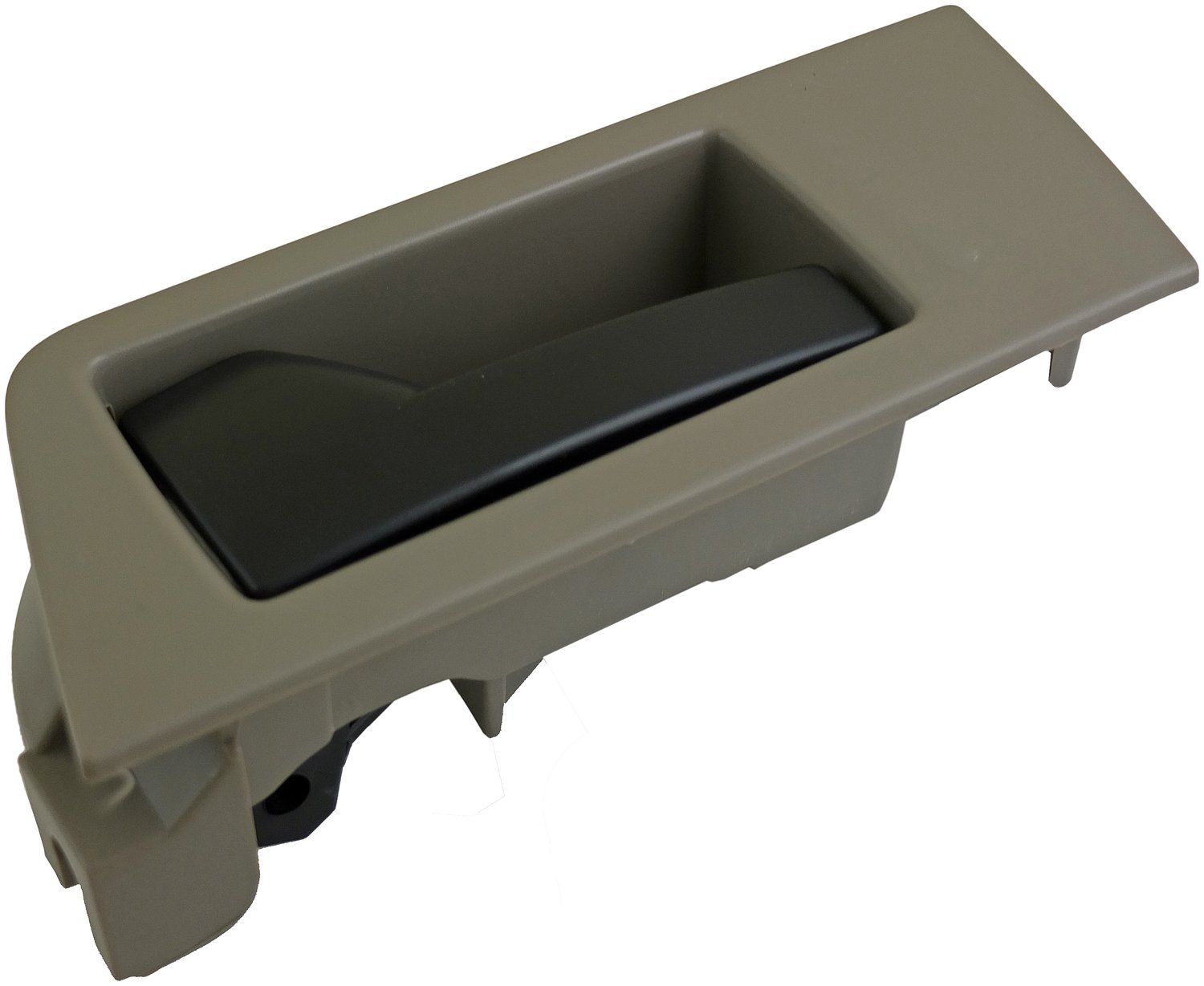 2011, 2010, 2009, 2008 Ford Focus Interior Door Handle