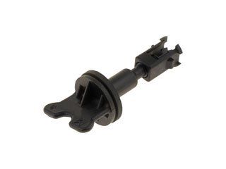 1990, 1989, 1988, 1987, 1986 Ford Taurus Radiator Drain Petcock