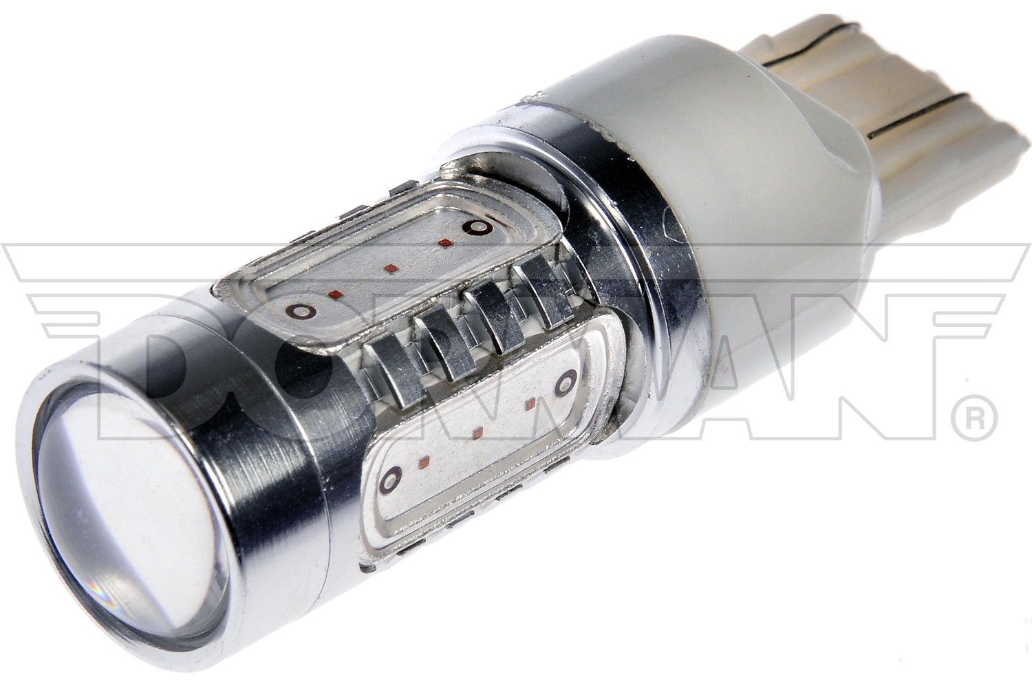 2014, 2013, 2012, 2011, 2010, 2009, 2008, 2007, 2006, 2005, 2004 Mazda 3 Turn Signal Light Bulb