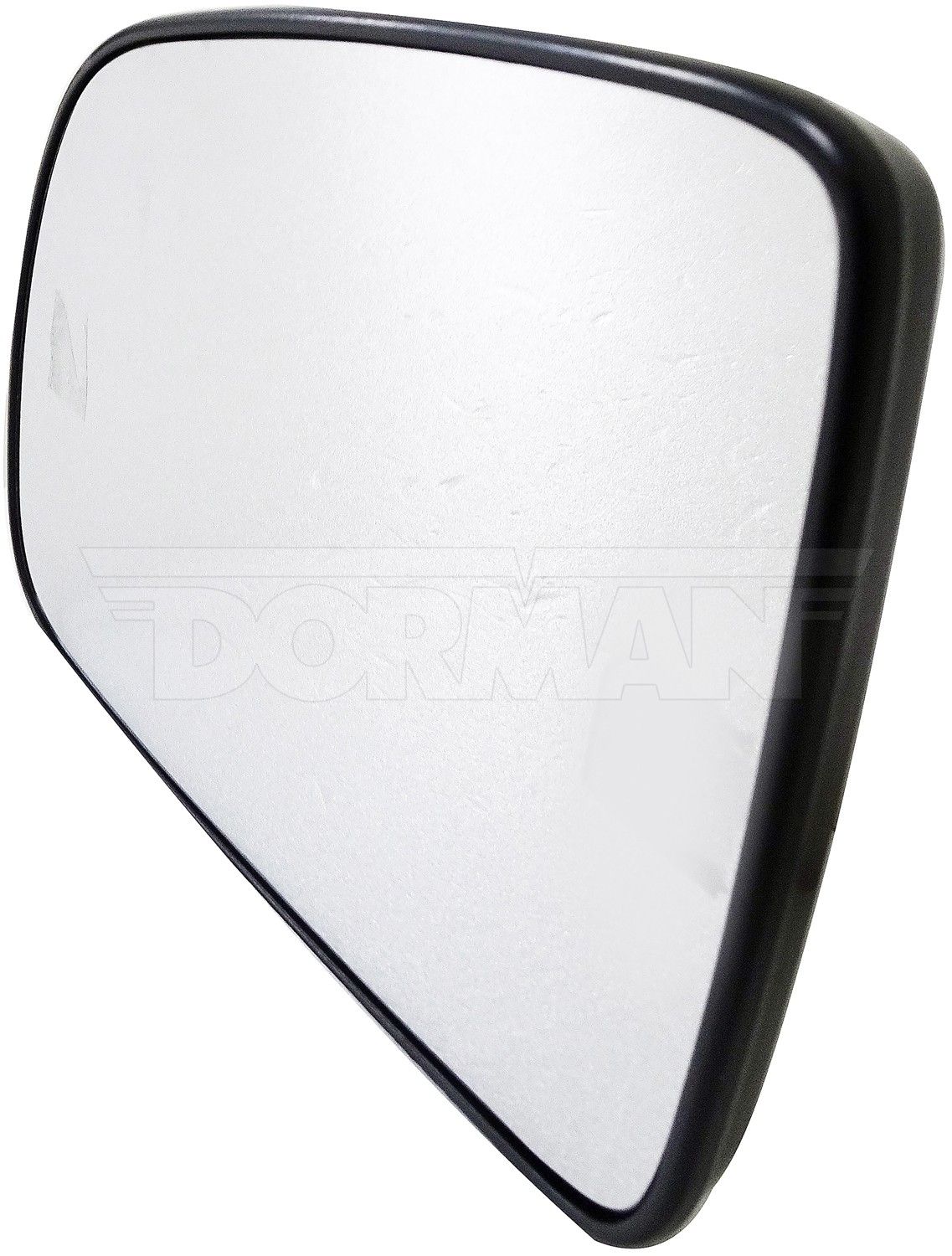 2007, 2006, 2005, 2004 Ford Freestar Door Mirror Glass
