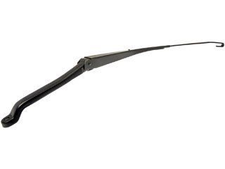 1999, 1998, 1997 Acura CL Wiper Arm