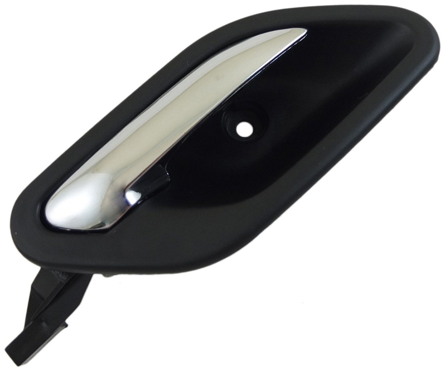 2000, 1999, 1998, 1997 BMW 528i Interior Door Handle