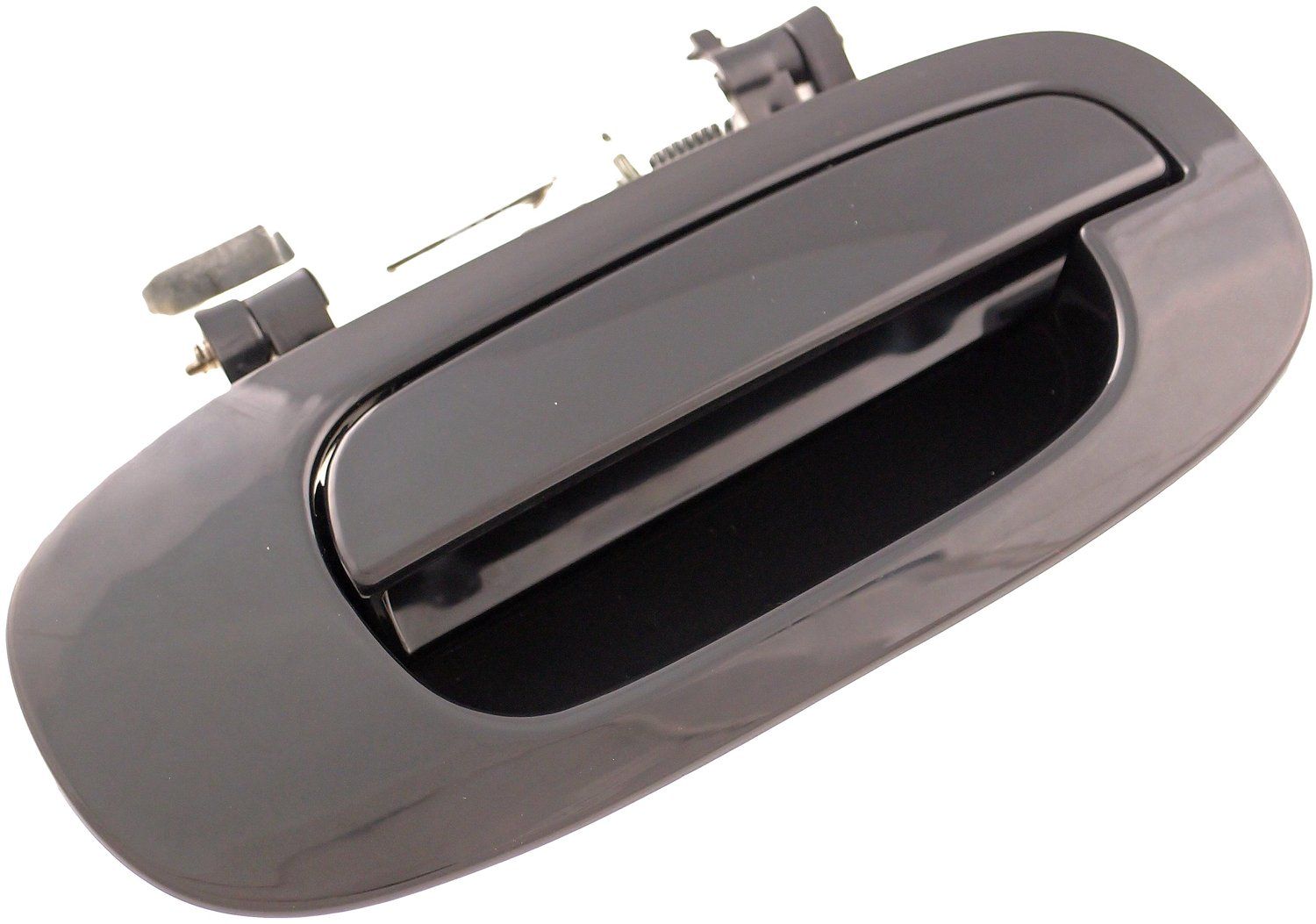 2003, 2002, 2001, 2000, 1999, 1998 Dodge Durango Exterior Door Handle