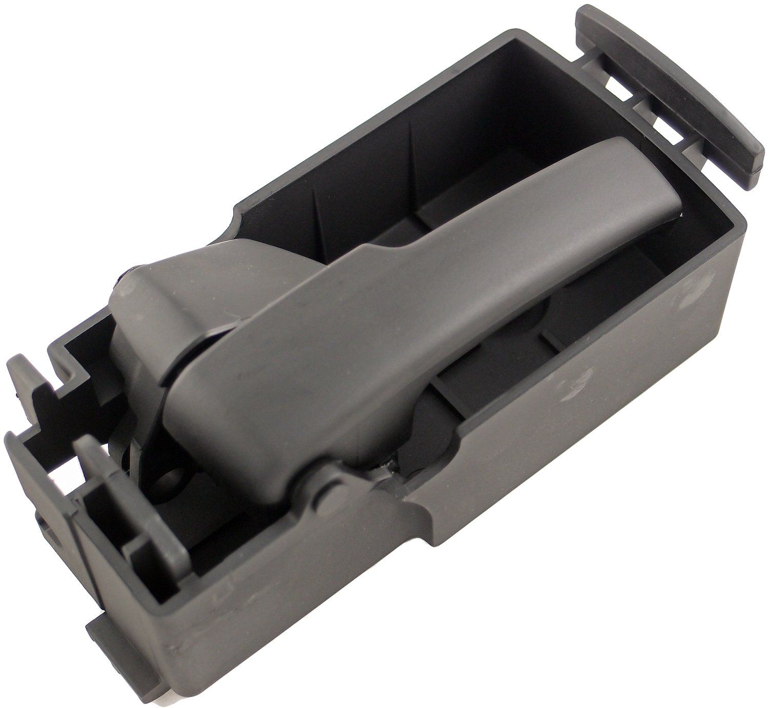 2013, 2012, 2011, 2010 Ford Transit Connect Connect Interior Door Handle