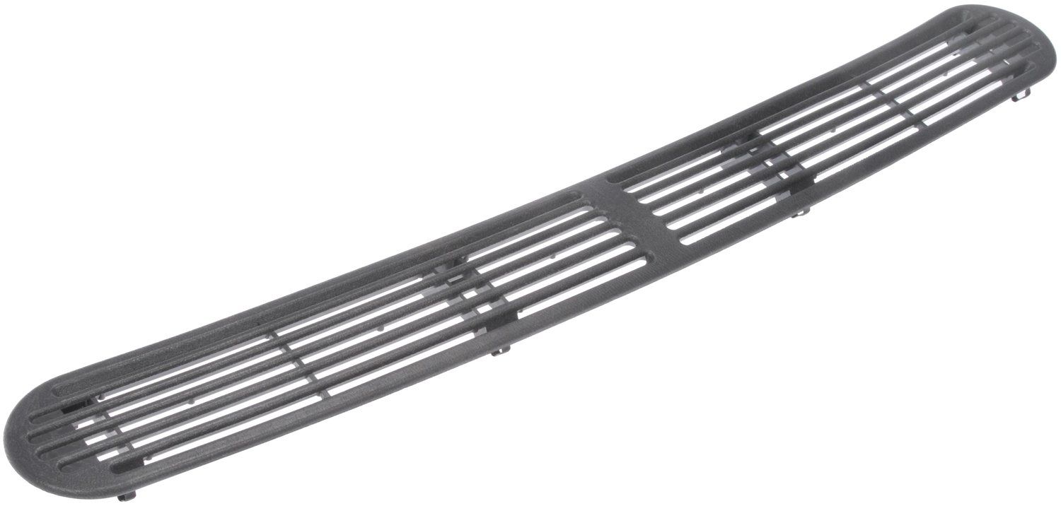 2001, 2000, 1999, 1998 GMC Jimmy Dashboard Air Vent