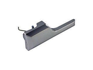 2017, 2016, 2015, 2014, 2013, 2012, 2011, 2010, 2009, 2008, 2007 Ford Expedition Interior Door Handle