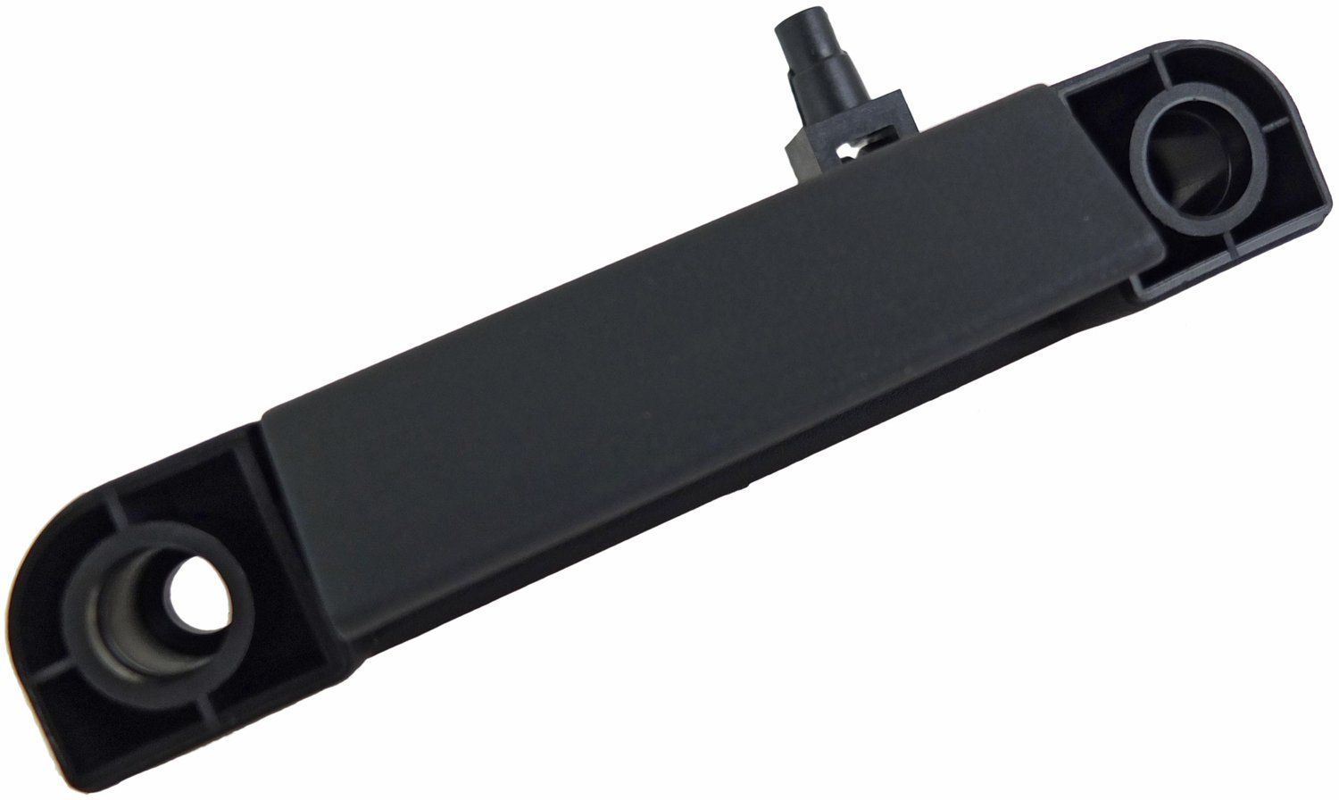 2013, 2012, 2011, 2010 Ford Transit Connect Connect Interior Door Handle