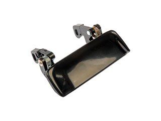 2007, 2006, 2005, 2004, 2003, 2002, 2001 Mazda B3000 Exterior Door Handle