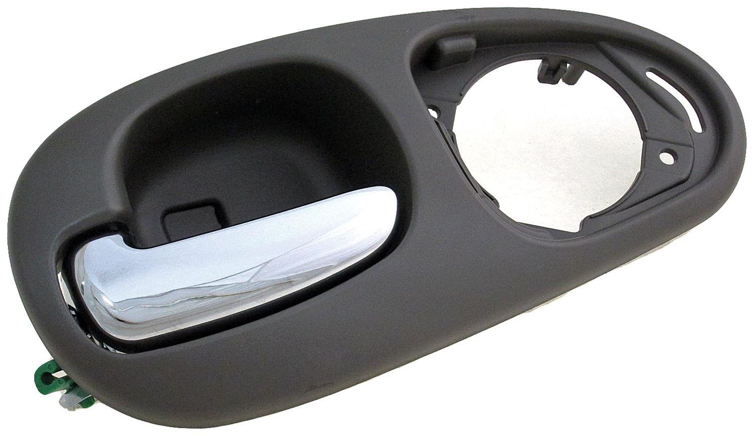 2001, 2000, 1999 Chrysler LHS Interior Door Handle