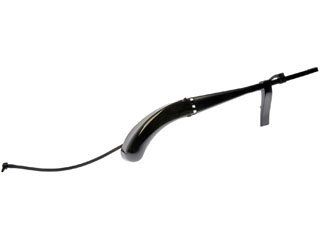 2001, 2000, 1999, 1998 Ford Explorer Wiper Arm