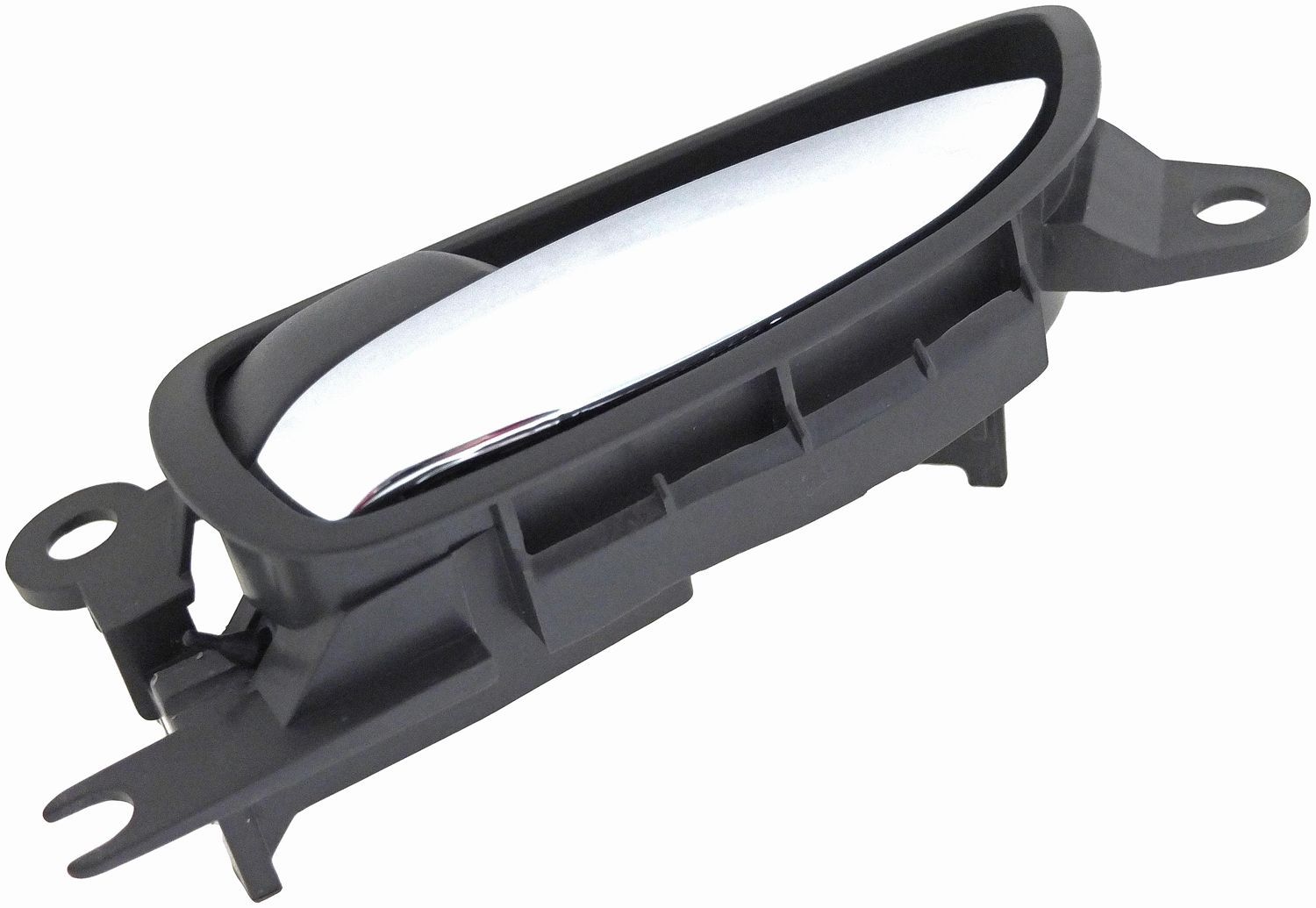 2013, 2012, 2011, 2010, 2009, 2008 Lexus IS F F Interior Door Handle