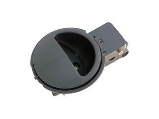 2007 Pontiac G3 Interior Door Handle