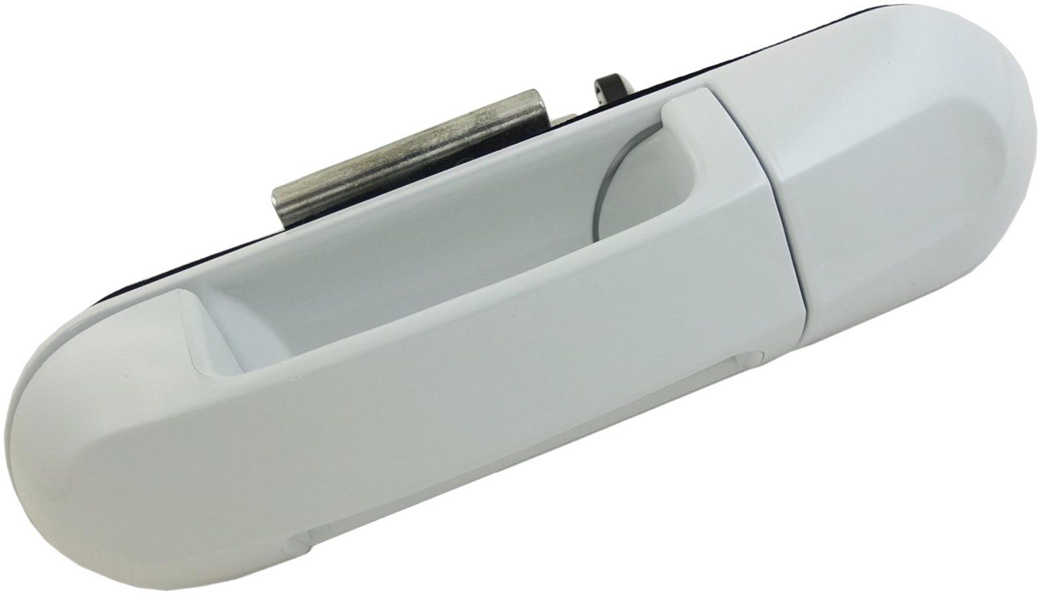 2010, 2009, 2008, 2007, 2006, 2005, 2004, 2003, 2002 Ford Explorer Exterior Door Handle