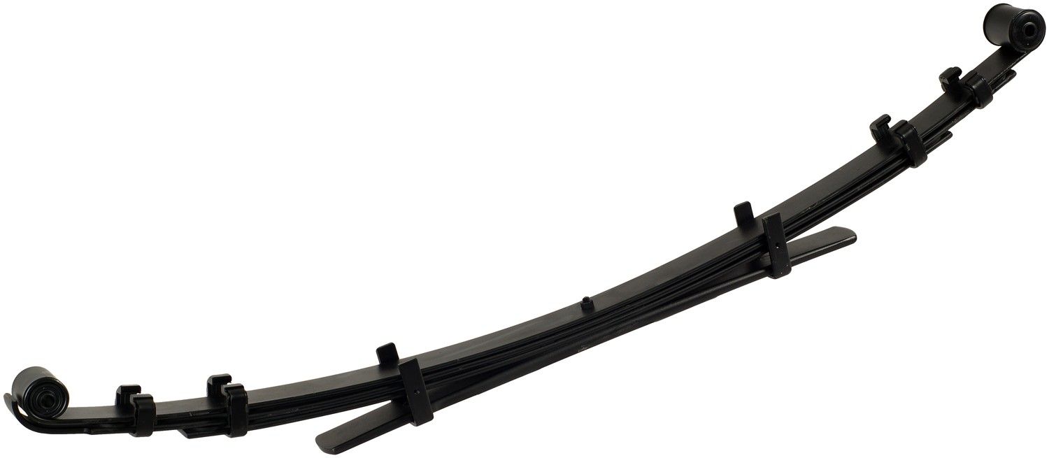 2002, 2001, 2000, 1999, 1998, 1997 Ford Expedition Exterior Door Handle