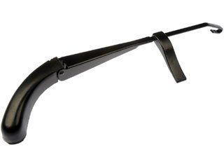 1998 Ford Expedition Wiper Arm