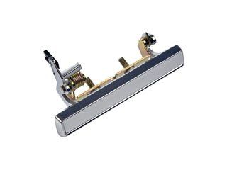 1979, 1978, 1977 Chevrolet Caprice Exterior Door Handle