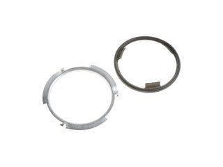 1991 GMC Syclone Fuel Tank Sending Unit Lock Ring