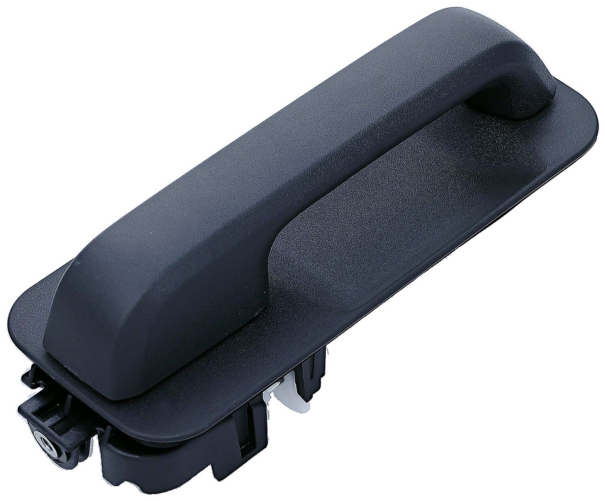 2020, 2019, 2018, 2017, 2016, 2015 Ford F-150 Exterior Door Handle